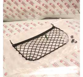 RETE LATERALE BAGAGLIAIO...