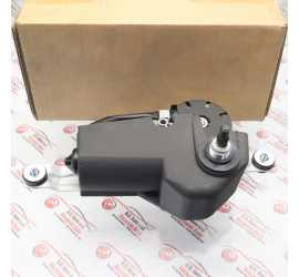 MOTORINO TERGILUNOTTO LAND...