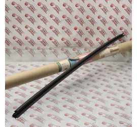 RASCHIAVETRO SINISTRO RANGE...