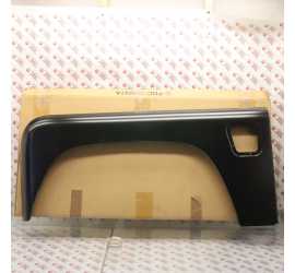 PARAFANGO ANT. SX LAND...