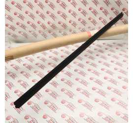 RASCHIAVETRO SINISTRO RANGE...