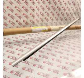 RASCHIAVETRO ANT. SX RANGE...