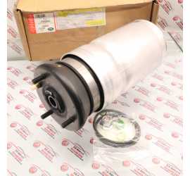 MOLLA SOSPENSIONE ANT....