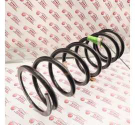 MOLLA SOSPENSIONE ANT....