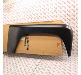 PARAFANGO ANT. SX LAND...