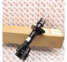 AMMORTIZZATORE POST. DX...