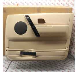 PANNELLO PORTA ANT. DX CON...