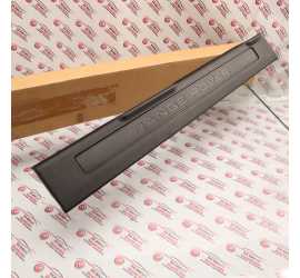 BATTICALCAGNO DESTRO RANGE...