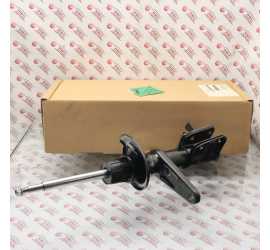 AMMORTIZZATORE ANT. DX LAND...