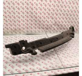 TAMONE PARAURTI ANT. JAGUAR...