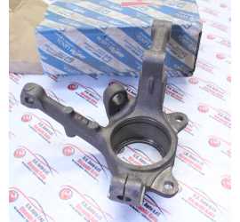 MONTANTE ANTERIORE SX...