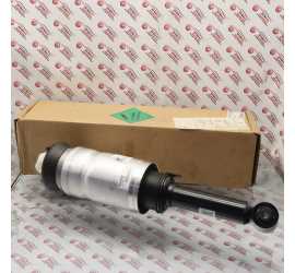 AMMORTIZZATORE ANT. RANGE...