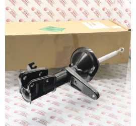 AMMORTIZZATORE ANT. SX LAND...