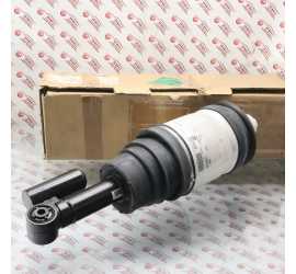 AMMORTIZZATORE POST. DX...