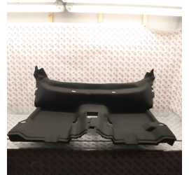 MOQUETTE POSTERIORE JEEP...