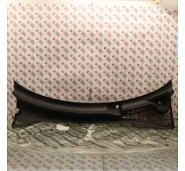 GOCCIOLATOIO FIAT 500X...