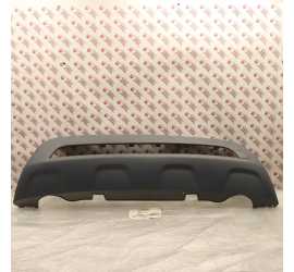 SPOILER PARAURTI POST. FIAT...