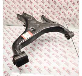 BRACCIO POST. SX LAND ROVER...