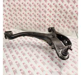 BRACCIO ANTERIORE SX LAND...