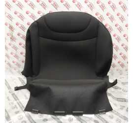 FODERA SEDUTA SEDILE DX...