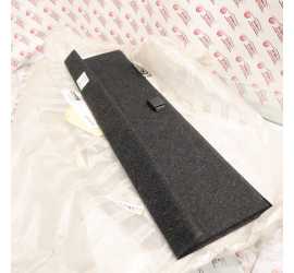 RIVESTIMENTO CENTRALE FIAT...