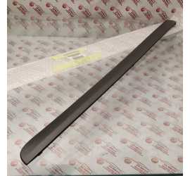 MODANATURA PORTA ANT. SX...