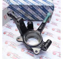 MONTANTE ANT. DX LANCIA...