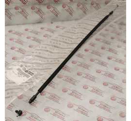 CAVO PORTELLONE SX FIAT...