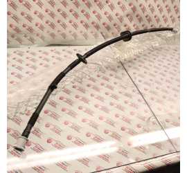 TUBO SFIATO SERBATOIO ALFA...