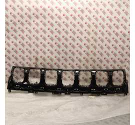 GRIGLIA RADIATORE JEEP...