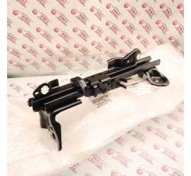 GUIDA ESTERNA SEDILE SX...