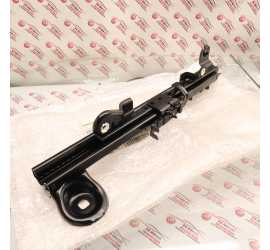 GUIDA INTERNA SEDILE SX...