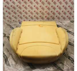 IMBOTTITURA SEDUTA SEDILE...