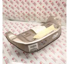 SUPPORTO INTELAIATURA...