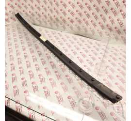 GUARNIZIONE PARABREZZA FIAT...