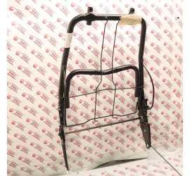 INTELAIATURA SCHIENALE...