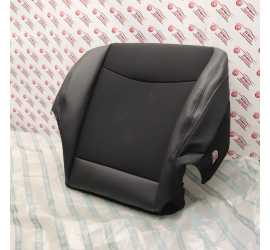 FODERA SEDUTA SEDILE SX...