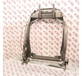 INTELAIATURA SCHIENALE...