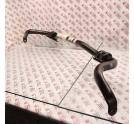 BARRA STABILIZZATRICE JEEP...