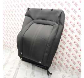 FODERA SCHIENALE SEDILE...