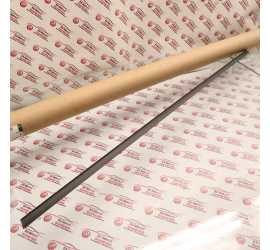 RASCHIAVETRO JAGUAR X-TYPE...