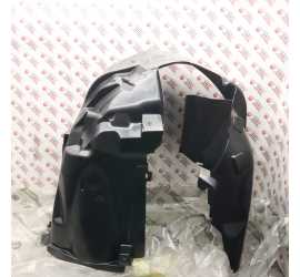 RIPARO PASSARUOTA ANT. DX...