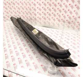 RIVESTIMENTO SUP. DX LAND...