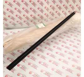 RASCHIAVETRO DESTRO LAND...