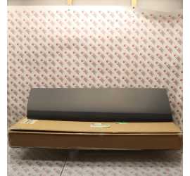 MODANATURA PORTA SINISTRA...