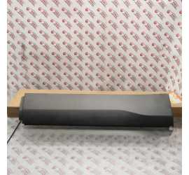 MODANATURA POST. SX LAND...