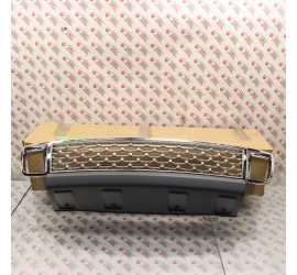 GRIGLIA PARAURTI ANT. RANGE...