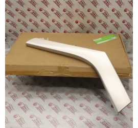 MOSTRINA SINISTRA TUNNEL...