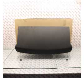 CAPELLIERA ALCANTARA RANGE...