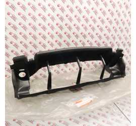 CONVOGLIATORE RANGE ROVER...